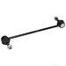 Febi Bilstein Stabiliser Link 197072 - Single
