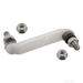 febi Steering Part #02317 - Complete Kit