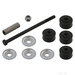 febi Steering Part #03206 - Complete Kit
