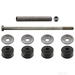 febi Steering Part #03207 - Complete Kit