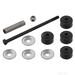 febi Steering Part #03211 - Complete Kit