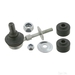 febi Steering Part #10517 - Complete Kit