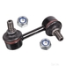 febi Steering Part #18135 - Complete Kit