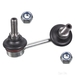 febi Steering Part #19071 - Complete Kit