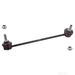 febi Steering Part #19650 - Complete Kit
