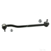 febi Steering Part #19861 - Complete Kit