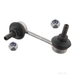 febi Steering Part #21206 - Complete Kit