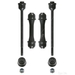 febi Steering Part #21750 - Complete Kit