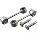 febi Steering Part #22247 - Complete Kit