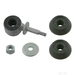 febi Steering Part #23032 - Complete Kit