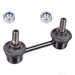 febi Steering Part #23715 - Complete Kit