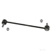 febi Steering Part #23753 - Complete Kit