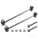 febi Steering Part #23763 - Complete Kit