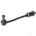 febi Steering Part #24016 - Complete Kit