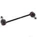 febi Steering Part #24267 - Complete Kit