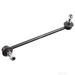 febi Steering Part #24575 - Complete Kit