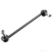 febi Steering Part #24577 - Complete Kit
