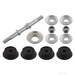 febi Steering Part #27262 - Complete Kit