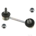 febi Steering Part #27332 - Complete Kit
