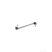 febi Steering Part #27515 - Complete Kit