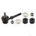 febi Steering Part #28158 - Complete Kit