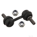 febi Steering Part #28199 - Complete Kit