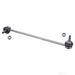 febi Steering Part #28288 - Complete Kit