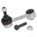 febi Steering Part #29461 - Complete Kit