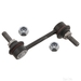 febi Steering Part #29800 - Complete Kit