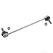 febi Steering Part #29834 - Complete Kit