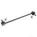 febi Steering Part #30126 - Complete Kit
