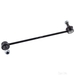 febi Steering Part #30127 - Complete Kit