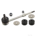 febi Steering Part #30830 - Complete Kit