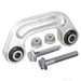 febi Steering Part #31030 - Complete Kit
