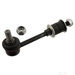 febi Steering Part #31093 - Complete Kit