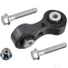 febi Steering Part #36989 - Complete Kit