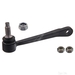febi Steering Part #37037 - Complete Kit