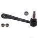 febi Steering Part #37038 - Complete Kit