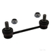 febi Steering Part #41644 - Complete Kit