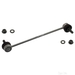 febi Steering Part #43450 - Complete Kit