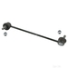 febi Steering Part #27514 - Complete Kit