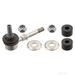 febi Steering Part #27981 - Complete Kit