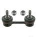 febi Steering Part #27983 - Complete Kit
