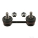 febi Steering Part #31193 - Complete Kit