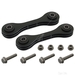 febi Steering Part #45785 - Complete Kit