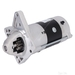 Febi Bilstein 186646 - Single