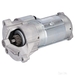 Febi Bilstein 187800 - Single