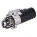 Febi Bilstein 188306 - Single