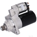 Febi Bilstein 188506 - Single
