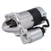 Febi Bilstein 188508 - Single